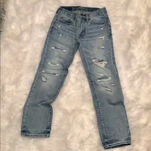 Sold on another site